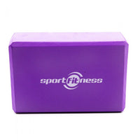 Morado